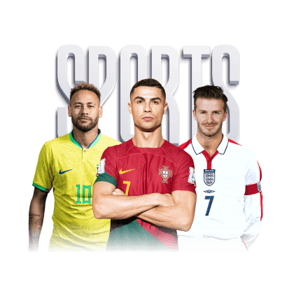 萨顿:维拉近期表现不错,但基于战绩红军会获胜且萨拉赫能进三球